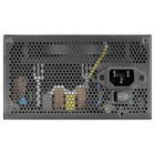Блок питания Aerocool ATX 550W AERO BRONZE 80+ bronze (24+4+4pin) APFC 120mm fan 5xSATA RTL 100444 - фото 51349048 Блок питания Aerocool ATX 550W AERO BRONZE 80+ bronze (24+4+4pin) APFC 120mm fan 5xSATA RTL 100444 - фото 51349048