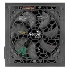 Блок питания Aerocool ATX 700W AERO WHITE 80+ (24+4+4pin) APFC 120mm fan 5xSATA RTL - фото 51349078 Блок питания Aerocool ATX 700W AERO WHITE 80+ (24+4+4pin) APFC 120mm fan 5xSATA RTL - фото 51349078