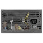 Блок питания Aerocool ATX 700W AERO WHITE 80+ (24+4+4pin) APFC 120mm fan 5xSATA RTL - фото 51349083 Блок питания Aerocool ATX 700W AERO WHITE 80+ (24+4+4pin) APFC 120mm fan 5xSATA RTL - фото 51349083