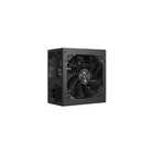 Блок питания Aerocool ATX 700W KCAS PLUS 700 80+ bronze (24+4+4pin) APFC 120mm fan 7xSATA RT   10044 - Фото 3