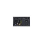 Блок питания Aerocool ATX 700W KCAS PLUS 700 80+ bronze (24+4+4pin) APFC 120mm fan 7xSATA RT 10044 - фото 51349094 Блок питания Aerocool ATX 700W KCAS PLUS 700 80+ bronze (24+4+4pin) APFC 120mm fan 7xSATA RT 10044 - фото 51349094