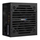 Блок питания Aerocool ATX 700W VX PLUS 700W (24+4+4pin) APFC 120mm fan 4xSATA RTL - фото 51349098 Блок питания Aerocool ATX 700W VX PLUS 700W (24+4+4pin) APFC 120mm fan 4xSATA RTL - фото 51349098