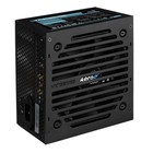 Блок питания Aerocool ATX 700W VX PLUS 700W (24+4+4pin) APFC 120mm fan 4xSATA RTL - фото 51349099 Блок питания Aerocool ATX 700W VX PLUS 700W (24+4+4pin) APFC 120mm fan 4xSATA RTL - фото 51349099