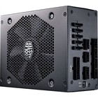 Блок питания Cooler Master ATX 1000W V1000 80+ platinum (24+8+4+4pin) APFC 140mm fan 12xSATA   10044 - фото 51349127
