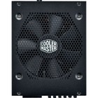Блок питания Cooler Master ATX 1300W V1300 80+ platinum (24+8+4+4pin) APFC 140mm fan 16xSATA   10044 - Фото 4