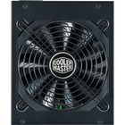 Блок питания Cooler Master ATX 2000W M2000 80+ platinum (24+8+4+4pin) APFC 135mm fan 12xSATA 10044 - фото 51349151 Блок питания Cooler Master ATX 2000W M2000 80+ platinum (24+8+4+4pin) APFC 135mm fan 12xSATA 10044 - фото 51349151