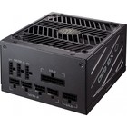 Блок питания Cooler Master ATX 650W XG650 80+ platinum (24+8+4+4pin) APFC 135mm fan 12xSATA   100444 - Фото 5