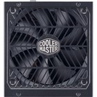 Блок питания Cooler Master ATX 650W XG650 80+ platinum (24+8+4+4pin) APFC 135mm fan 12xSATA 100444 - фото 51349185 Блок питания Cooler Master ATX 650W XG650 80+ platinum (24+8+4+4pin) APFC 135mm fan 12xSATA 100444 - фото 51349185