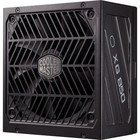 Блок питания Cooler Master ATX 850W XG850 80+ platinum (24+8+4+4pin) APFC 135mm fan 12xSATA   100444 - фото 51349197