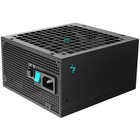 Блок питания Deepcool ATX 1200W PX1200G Gen.5 80+ gold 24+2x(4+4) pin APFC 135mm fan 8xSATA   100444 - Фото 3