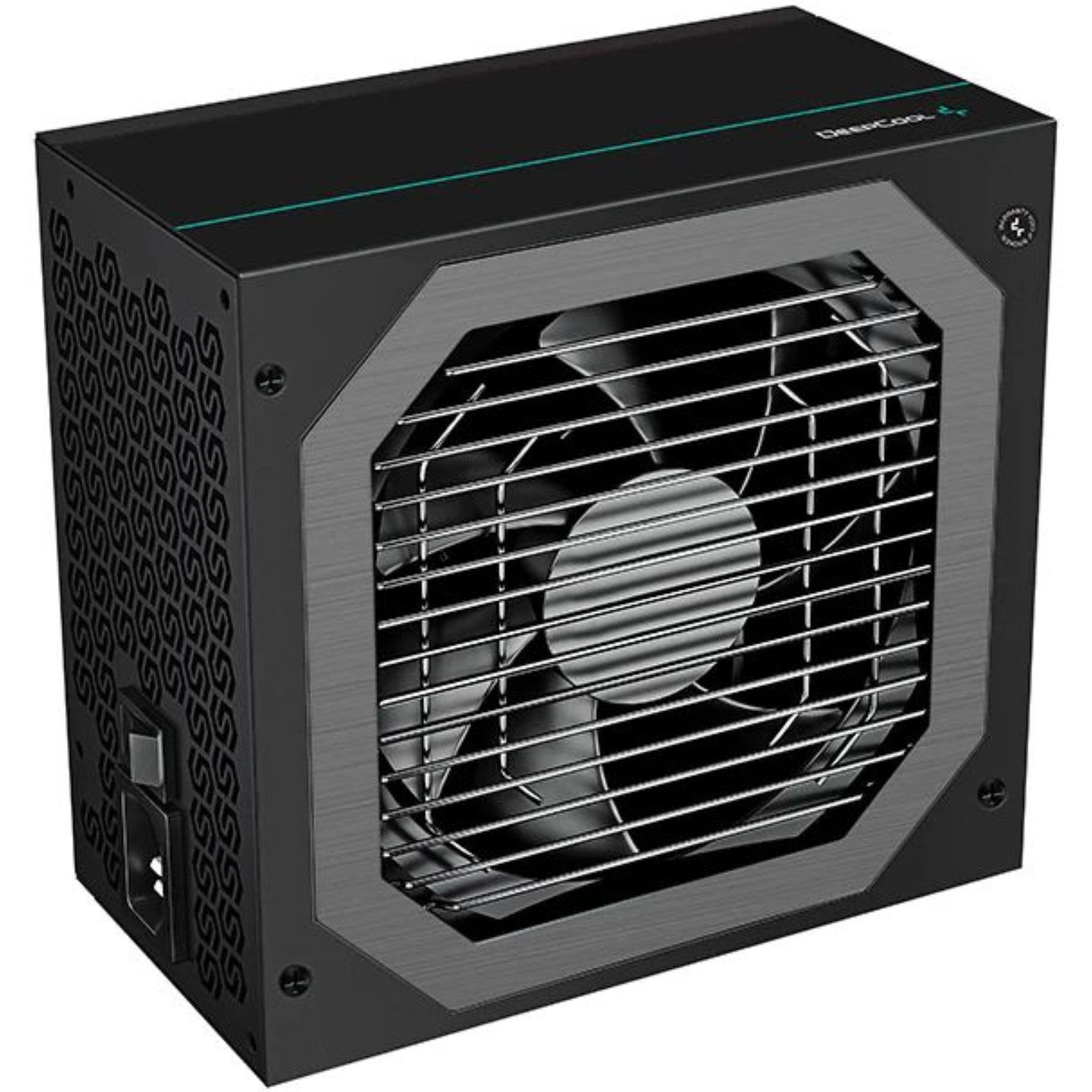 Блок Питания Deepcool Dq750st 750w Купить