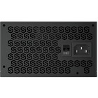 Блок питания Deepcool ATX 750W DQ750-M-V2L 80+ gold (20+4pin) APFC 120mm fan 8xSATA Cab Mana   10044 - фото 51349256