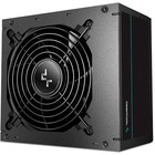 Блок питания Deepcool ATX 850W PM850D 80+ gold 24+2x(4+4) pin APFC 120mm fan 6xSATA RTL - фото 51349276 Блок питания Deepcool ATX 850W PM850D 80+ gold 24+2x(4+4) pin APFC 120mm fan 6xSATA RTL - фото 51349276