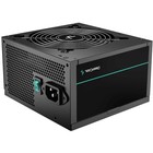 Блок питания Deepcool ATX 850W PM850D 80+ gold 24+2x(4+4) pin APFC 120mm fan 6xSATA RTL - фото 51349277 Блок питания Deepcool ATX 850W PM850D 80+ gold 24+2x(4+4) pin APFC 120mm fan 6xSATA RTL - фото 51349277