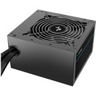 Блок питания Deepcool ATX 850W PM850D 80+ gold 24+2x(4+4) pin APFC 120mm fan 6xSATA RTL - фото 51349278 Блок питания Deepcool ATX 850W PM850D 80+ gold 24+2x(4+4) pin APFC 120mm fan 6xSATA RTL - фото 51349278