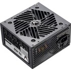 Блок питания Formula ATX 450W FX-450 (24+4+4pin) 120mm fan 3xSATA RTL - Фото 2