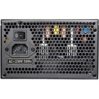 Блок питания Formula ATX 450W FX-450 (24+4+4pin) 120mm fan 3xSATA RTL - фото 51349306 Блок питания Formula ATX 450W FX-450 (24+4+4pin) 120mm fan 3xSATA RTL - фото 51349306