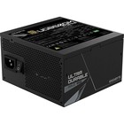 Блок питания Gigabyte ATX 850W GP-UD850GM PG5 Gen.5 80+ gold 24+2x(4+4) pin APFC 120mm fan 8 10044 - фото 51349362 Блок питания Gigabyte ATX 850W GP-UD850GM PG5 Gen.5 80+ gold 24+2x(4+4) pin APFC 120mm fan 8 10044 - фото 51349362