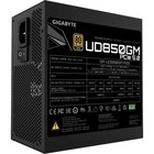 Блок питания Gigabyte ATX 850W GP-UD850GM PG5 Gen.5 80+ gold 24+2x(4+4) pin APFC 120mm fan 8 10044 - фото 51349363 Блок питания Gigabyte ATX 850W GP-UD850GM PG5 Gen.5 80+ gold 24+2x(4+4) pin APFC 120mm fan 8 10044 - фото 51349363