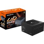 Блок питания Gigabyte ATX 850W GP-UD850GM PG5 Gen.5 80+ gold 24+2x(4+4) pin APFC 120mm fan 8 10044 - фото 51349365 Блок питания Gigabyte ATX 850W GP-UD850GM PG5 Gen.5 80+ gold 24+2x(4+4) pin APFC 120mm fan 8 10044 - фото 51349365