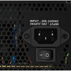 Блок питания GMNG ATX 650W PSU-650W-80BR 80+ bronze (24+4+4pin) APFC 120mm fan 6xSATA RTL - фото 51349402 Блок питания GMNG ATX 650W PSU-650W-80BR 80+ bronze (24+4+4pin) APFC 120mm fan 6xSATA RTL - фото 51349402