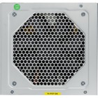 Блок питания Qdion ATX 400W Q-DION QD400-PNR (24+4+4pin) 120mm fan 3xSATA - Фото 2