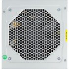 Блок питания Qdion ATX 650W Q-DION QD650-PNR 80+ 80+ (24+4+4pin) APFC 120mm fan 5xSATA - фото 51349536 Блок питания Qdion ATX 650W Q-DION QD650-PNR 80+ 80+ (24+4+4pin) APFC 120mm fan 5xSATA - фото 51349536