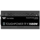 Блок питания Thermaltake ATX 1550W Toughpower Grand TF1 80+ titanium 24+2x(4+4) pin APFC 140   10044 - Фото 1