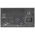 Блок питания Thermaltake ATX 1550W Toughpower Grand TF1 80+ titanium 24+2x(4+4) pin APFC 140 10044 - фото 51357253 Блок питания Thermaltake ATX 1550W Toughpower Grand TF1 80+ titanium 24+2x(4+4) pin APFC 140 10044 - фото 51357253