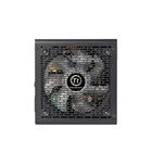 Блок питания Thermaltake ATX 550W Smart BX1 RGB 80+ bronze (24+4+4pin) APFC 120mm fan color   100445 - Фото 5