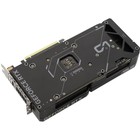 Видеокарта Asus PCI-E 4.0 DUAL-RTX4070-12G NVIDIA GeForce RTX 4070 12288Mb 192 GDDR6X 2475/2   10044 - Фото 5