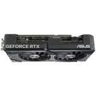 Видеокарта Asus PCI-E 4.0 DUAL-RTX4070-12G NVIDIA GeForce RTX 4070 12288Mb 192 GDDR6X 2475/2 10044 - фото 51349569 Видеокарта Asus PCI-E 4.0 DUAL-RTX4070-12G NVIDIA GeForce RTX 4070 12288Mb 192 GDDR6X 2475/2 10044 - фото 51349569