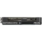 Видеокарта Asus PCI-E 4.0 DUAL-RTX4070-12G NVIDIA GeForce RTX 4070 12288Mb 192 GDDR6X 2475/2   10044 - Фото 7