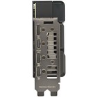 Видеокарта Asus PCI-E 4.0 DUAL-RTX4070-12G NVIDIA GeForce RTX 4070 12288Mb 192 GDDR6X 2475/2   10044 - Фото 8
