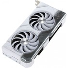 Видеокарта Asus PCI-E 4.0 DUAL-RTX4070-O12G-WHITE NVIDIA GeForce RTX 4070 12288Mb 192 GDDR6X 10044 - фото 51349575 Видеокарта Asus PCI-E 4.0 DUAL-RTX4070-O12G-WHITE NVIDIA GeForce RTX 4070 12288Mb 192 GDDR6X 10044 - фото 51349575
