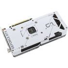 Видеокарта Asus PCI-E 4.0 DUAL-RTX4070-O12G-WHITE NVIDIA GeForce RTX 4070 12288Mb 192 GDDR6X 10044 - фото 51349579 Видеокарта Asus PCI-E 4.0 DUAL-RTX4070-O12G-WHITE NVIDIA GeForce RTX 4070 12288Mb 192 GDDR6X 10044 - фото 51349579