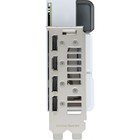 Видеокарта Asus PCI-E 4.0 DUAL-RTX4070-O12G-WHITE NVIDIA GeForce RTX 4070 12288Mb 192 GDDR6X 10044 - фото 51349580 Видеокарта Asus PCI-E 4.0 DUAL-RTX4070-O12G-WHITE NVIDIA GeForce RTX 4070 12288Mb 192 GDDR6X 10044 - фото 51349580