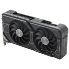 Видеокарта Asus PCI-E 4.0 DUAL-RTX4070-O12G NVIDIA GeForce RTX 4070 12288Mb 192 GDDR6X 2520/ 10044 - фото 51349585 Видеокарта Asus PCI-E 4.0 DUAL-RTX4070-O12G NVIDIA GeForce RTX 4070 12288Mb 192 GDDR6X 2520/ 10044 - фото 51349585