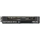 Видеокарта Asus PCI-E 4.0 DUAL-RTX4070-O12G NVIDIA GeForce RTX 4070 12288Mb 192 GDDR6X 2520/ 10044 - фото 51349588 Видеокарта Asus PCI-E 4.0 DUAL-RTX4070-O12G NVIDIA GeForce RTX 4070 12288Mb 192 GDDR6X 2520/ 10044 - фото 51349588