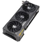 Видеокарта Asus PCI-E 4.0 TUF-RTX4070-O12G-GAMING NVIDIA GeForce RTX 4070 12288Mb 192 GDDR6X 10044 - фото 51349594 Видеокарта Asus PCI-E 4.0 TUF-RTX4070-O12G-GAMING NVIDIA GeForce RTX 4070 12288Mb 192 GDDR6X 10044 - фото 51349594