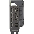 Видеокарта Asus PCI-E 4.0 TUF-RTX4070-O12G-GAMING NVIDIA GeForce RTX 4070 12288Mb 192 GDDR6X   10044 - Фото 9