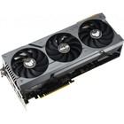 Видеокарта Asus PCI-E 4.0 TUF-RTX4070TI-O12G-GAMING NVIDIA GeForce RTX 4070TI 12288Mb 192 GD 10044 - фото 51349612 Видеокарта Asus PCI-E 4.0 TUF-RTX4070TI-O12G-GAMING NVIDIA GeForce RTX 4070TI 12288Mb 192 GD 10044 - фото 51349612
