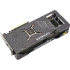 Видеокарта Asus PCI-E 4.0 TUF-RTX4070TI-O12G-GAMING NVIDIA GeForce RTX 4070TI 12288Mb 192 GD 10044 - фото 51349617 Видеокарта Asus PCI-E 4.0 TUF-RTX4070TI-O12G-GAMING NVIDIA GeForce RTX 4070TI 12288Mb 192 GD 10044 - фото 51349617