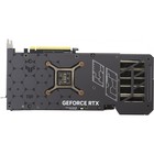 Видеокарта Asus PCI-E 4.0 TUF-RTX4070TI-O12G-GAMING NVIDIA GeForce RTX 4070TI 12288Mb 192 GD 10044 - фото 51349618 Видеокарта Asus PCI-E 4.0 TUF-RTX4070TI-O12G-GAMING NVIDIA GeForce RTX 4070TI 12288Mb 192 GD 10044 - фото 51349618
