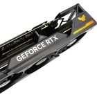 Видеокарта Asus PCI-E 4.0 TUF-RTX4070TI-O12G-GAMING NVIDIA GeForce RTX 4070TI 12288Mb 192 GD 10044 - фото 51349620 Видеокарта Asus PCI-E 4.0 TUF-RTX4070TI-O12G-GAMING NVIDIA GeForce RTX 4070TI 12288Mb 192 GD 10044 - фото 51349620