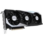 Видеокарта Gigabyte PCI-E 4.0 GV-N306TXGAMING OC-8GD NVIDIA GeForce RTX 3060Ti 8192Mb 256 GD   10044 - фото 51349628