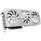 Видеокарта Gigabyte PCI-E 4.0 GV-N4070AERO OC-12GD NVIDIA GeForce RTX 4070 12288Mb 192 GDDR6 10044 - фото 51349637 Видеокарта Gigabyte PCI-E 4.0 GV-N4070AERO OC-12GD NVIDIA GeForce RTX 4070 12288Mb 192 GDDR6 10044 - фото 51349637