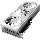 Видеокарта Gigabyte PCI-E 4.0 GV-N4070AERO OC-12GD NVIDIA GeForce RTX 4070 12288Mb 192 GDDR6 10044 - фото 51349639 Видеокарта Gigabyte PCI-E 4.0 GV-N4070AERO OC-12GD NVIDIA GeForce RTX 4070 12288Mb 192 GDDR6 10044 - фото 51349639