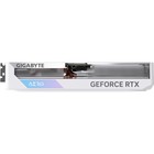 Видеокарта Gigabyte PCI-E 4.0 GV-N4070AERO OC-12GD NVIDIA GeForce RTX 4070 12288Mb 192 GDDR6 10044 - фото 51349641 Видеокарта Gigabyte PCI-E 4.0 GV-N4070AERO OC-12GD NVIDIA GeForce RTX 4070 12288Mb 192 GDDR6 10044 - фото 51349641