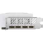Видеокарта Gigabyte PCI-E 4.0 GV-N4070AERO OC-12GD NVIDIA GeForce RTX 4070 12288Mb 192 GDDR6 10044 - фото 51349642 Видеокарта Gigabyte PCI-E 4.0 GV-N4070AERO OC-12GD NVIDIA GeForce RTX 4070 12288Mb 192 GDDR6 10044 - фото 51349642